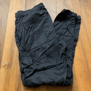 SuperDry Cargo Pants